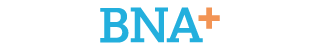 BNA+