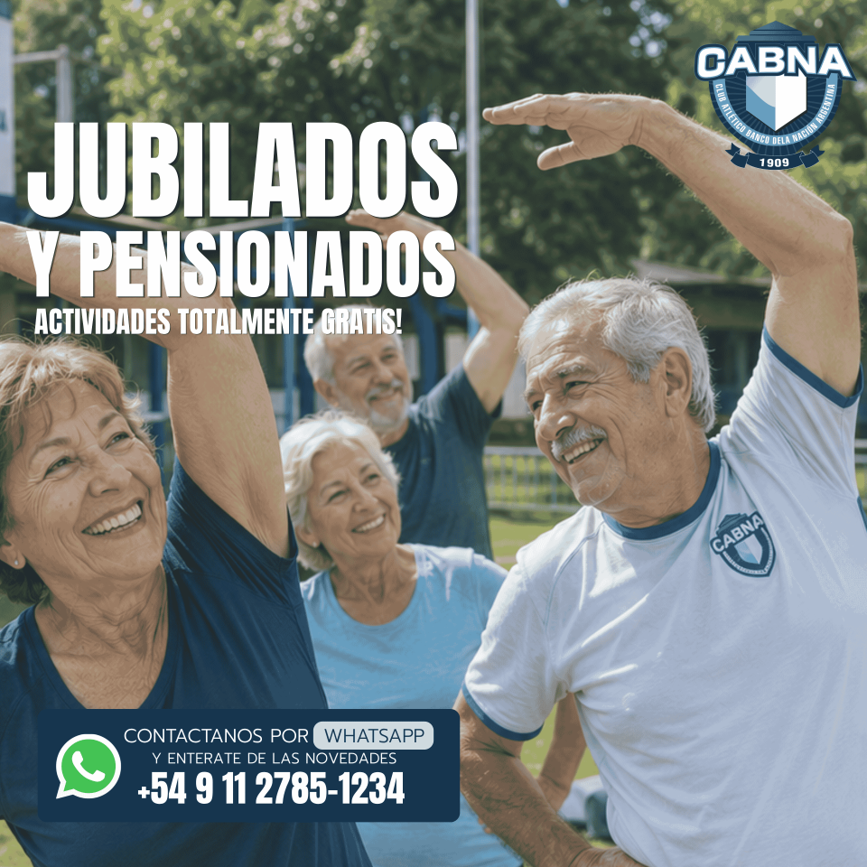 voley pelota en mano